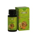 Atami Rootbastic 100 ml ATA