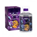 Atami Rootbastic 100 ml ATA