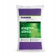 ALL-MIX 50L PLAGRON