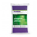 ROYAL MIX 50L PLAGRON