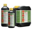 Atami Rootbastic 100 ml ATA