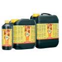 Atami Rootbastic 100 ml ATA