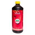 Atami Rootbastic 100 ml ATA