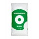 HUMUS DE LOMBRIZ 40L BIO BIZZ