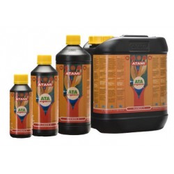 Atami NRG Flower-C 1 L 