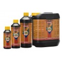 Atami Rootbastic 100 ml ATA