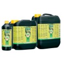 Atami Rootbastic 100 ml ATA