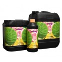 Atami Rootbastic 100 ml ATA