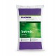 BAT-MIX 50L PLAGRON
