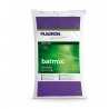 BAT-MIX 50L PLAGRON