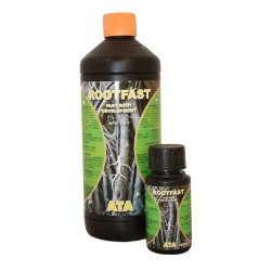 Atami Rootfast 500 ml ATA
