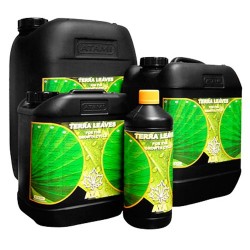 Atami Terra Leaves 1 L ATA