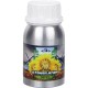 Auto Stimulador 120 ml Bac