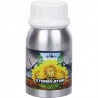 Auto Stimulador 120 ml Bac