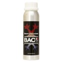  X-Seed Cup Bac