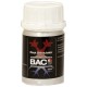 Estimulador de Floración 60 ml Bac 