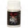  Estimulador de Raíces 60 ml Bac