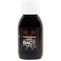  X-Seed Cup Bac