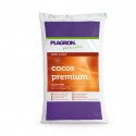 ROYAL MIX 50L PLAGRON