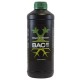 Organic Bloom 1 L Bac