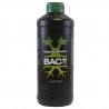Organic Bloom 1 L Bac