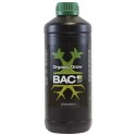  X-Seed Cup Bac