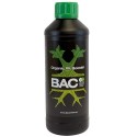  X-Seed Cup Bac