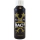  Plant Vitality Plus 250 ml Bac