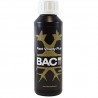  Plant Vitality Plus 250 ml Bac