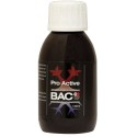 X-Seed Cup Bac