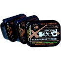 Pro-Active 120 ml Bac