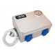 Temporizador 4 x 600W TEMPO BOX