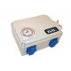 Temporizador 4 x 600W TEMPO BOX