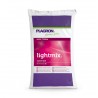 LIGHT-MIX 50L PLAGRON