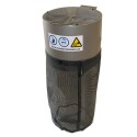 Tijeras Pinza 12 uds