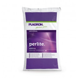 PERLITA 70L PLAGRON