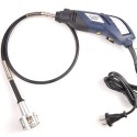 Tijeras Pinza 12 uds