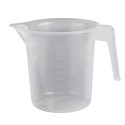 Vasos Medidores 250 ml