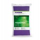ROYAL MIX 50L PLAGRON