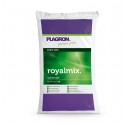 PRO-MIX 50L PLAGRON