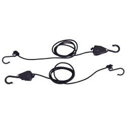 Poleas con freno Light Hanger Cultibox max.5kg 