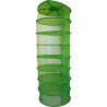  Secadora Redonda 55 cm Colgar (8 estantes)