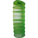 Vasos Medidores 250 ml