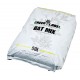 BAT MIX 50L BIO GREEN