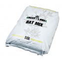 TOTALL MIX 50L BIO GREEN