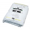 BAT MIX 50L BIO GREEN