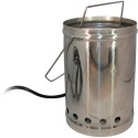 Vasos Medidores 250 ml
