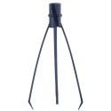 Vasos Medidores 250 ml