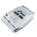 TOTALL MIX 50L BIO GREEN