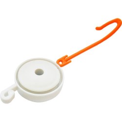 Yoyo Guiador de Ramas